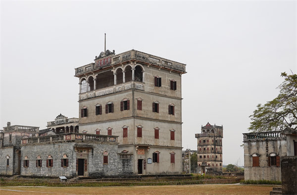 江門精益生產(chǎn)咨詢公司如何幫助企業(yè)實(shí)現(xiàn)生產(chǎn)流程優(yōu)化？