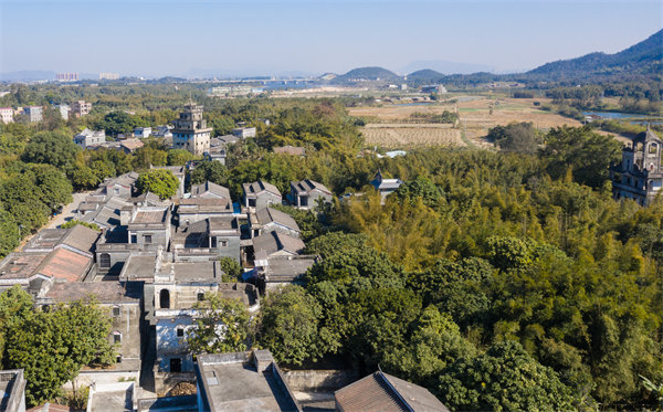 江門營銷咨詢公司如何助力企業(yè)打造獨特品牌形象？