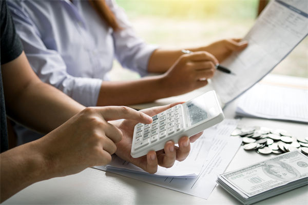 靈活預(yù)算VS剛性控制：企業(yè)如何找到平衡點？