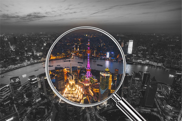 集團(tuán)管控在全球化運(yùn)營(yíng)中，如何克服地域差異？