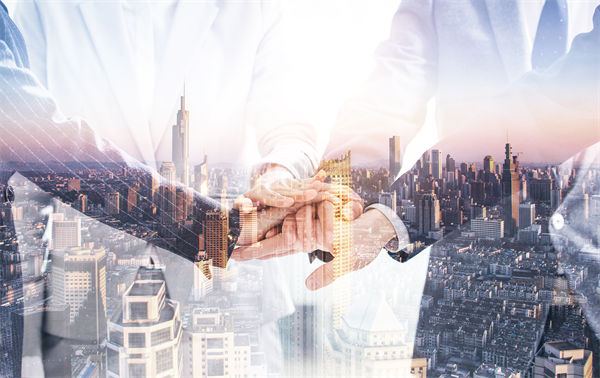 全球化運(yùn)營(yíng)中，集團(tuán)管控如何克服地域差異？