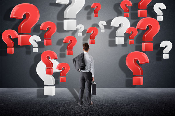 多元化戰(zhàn)略是否適合所有企業(yè)？如何評(píng)估選擇最佳路徑？