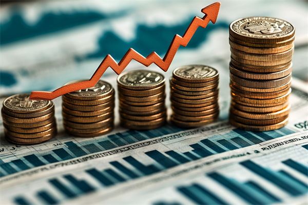 薪酬結(jié)構(gòu)如何設計，才能既吸引人才，又促進內(nèi)部公平？