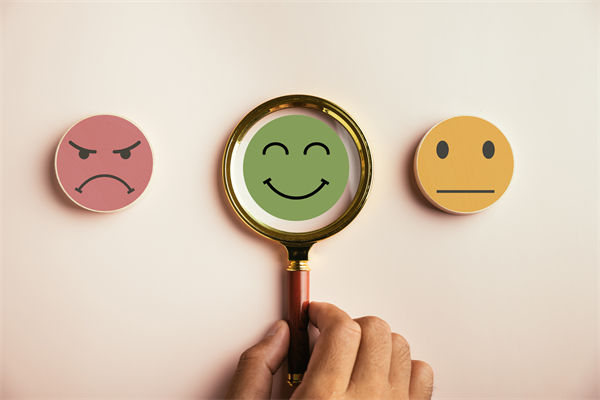 薪酬結構如何設計，才能既吸引人才，又促進內(nèi)部公平？