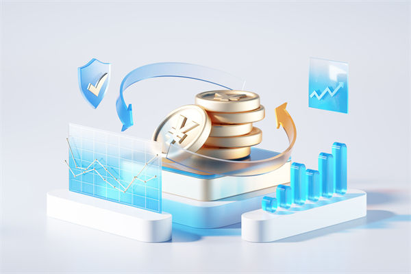 如何構(gòu)建閉環(huán)管理，確保年度經(jīng)營(yíng)計(jì)劃有效執(zhí)行與反饋？