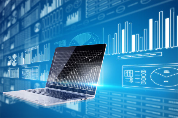 如何構(gòu)建閉環(huán)管理，確保年度經(jīng)營(yíng)計(jì)劃有效執(zhí)行與反饋？