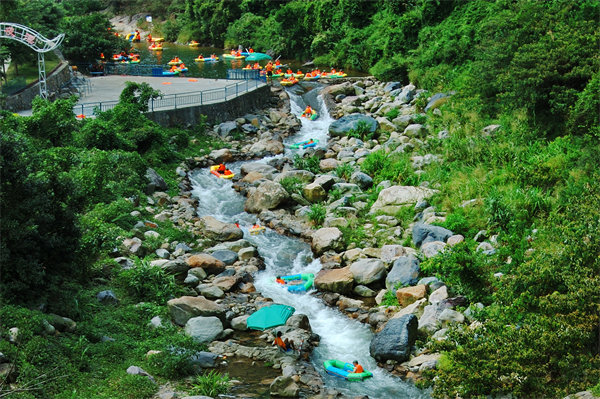 清遠預算管理咨詢公司如何為企業(yè)定制預算方案？