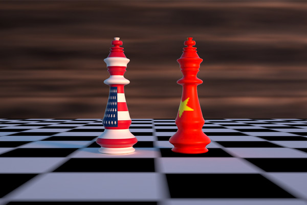 特朗普宣布勝選！國內(nèi)制造業(yè)何去何從？