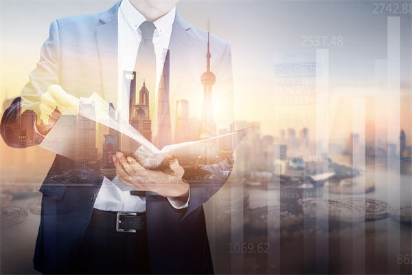 特朗普勝選，特斯拉股票暴漲，品牌營銷有何感悟？