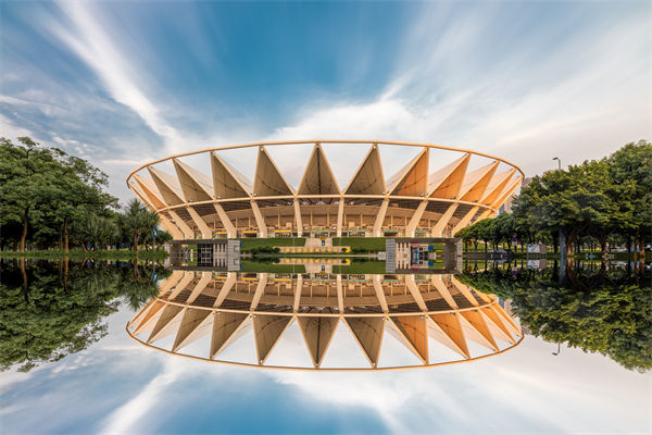 佛山精益生產咨詢公司助力企業(yè)消除浪費的策略有哪些？