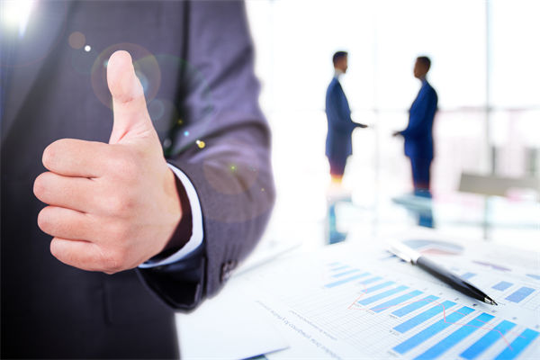 企業(yè)文化如何與績(jī)效管理相融合，構(gòu)建正向激勵(lì)環(huán)境？