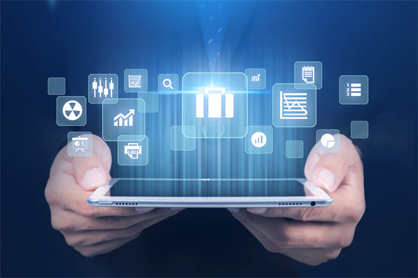 企業(yè)文化如何與績效管理相融合，構(gòu)建正向激勵(lì)環(huán)境？