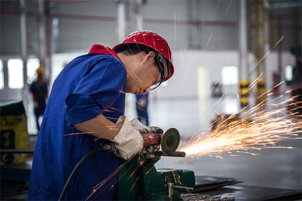 哪些關(guān)鍵績(jī)效指標(biāo)能準(zhǔn)確反映年度經(jīng)營(yíng)計(jì)劃的成效？