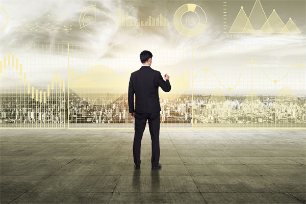 企業(yè)預(yù)算管理，如何精準(zhǔn)預(yù)測并有效應(yīng)對(duì)市場變化？