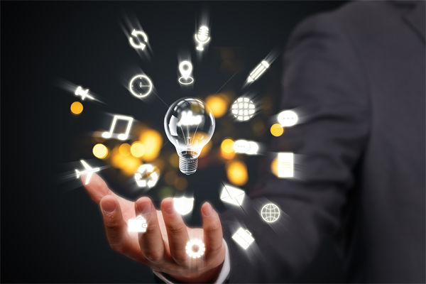 商業(yè)環(huán)境復雜多變，如何高效實施集團全面管控策略？