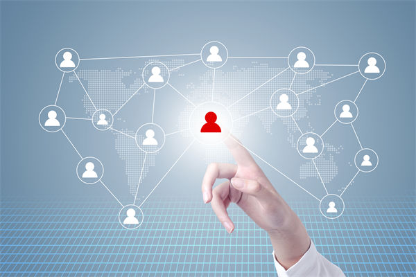 人力資源規(guī)劃，應(yīng)如何平衡供需，應(yīng)對變化？