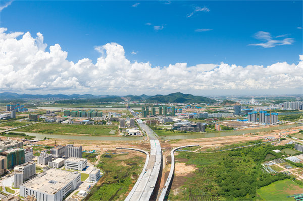 中山精益生產(chǎn)咨詢公司如何幫助企業(yè)實(shí)現(xiàn)生產(chǎn)流程精益化？