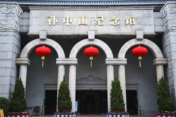 如何選擇合適的中山集團(tuán)管控咨詢公司提升管理水平？