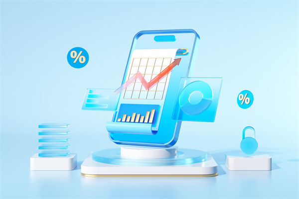 如何利用數(shù)據(jù)分析優(yōu)化年度經(jīng)營(yíng)計(jì)劃的執(zhí)行效率？