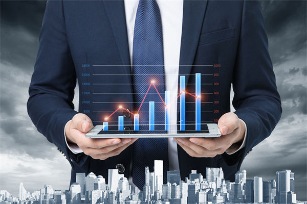 如何設(shè)計合理的預(yù)算績效指標(biāo)，準(zhǔn)確評估執(zhí)行效果？