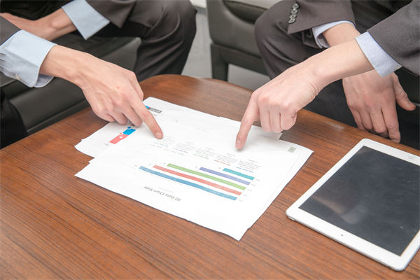 如何設(shè)計合理的預(yù)算績效指標(biāo)，準(zhǔn)確評估執(zhí)行效果？