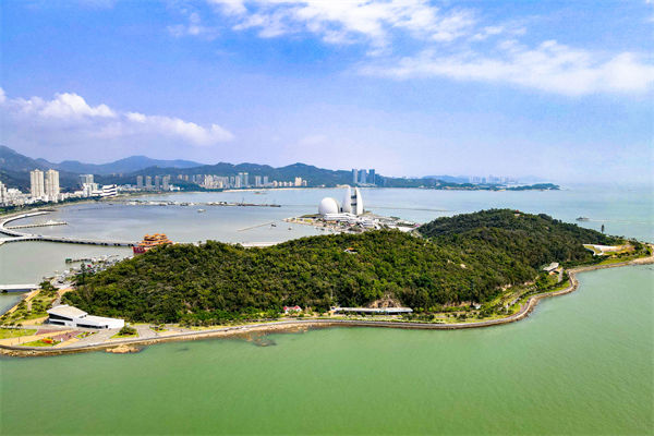 珠?？?jī)效咨詢公司如何幫助企業(yè)定制高效績(jī)效評(píng)估體系？