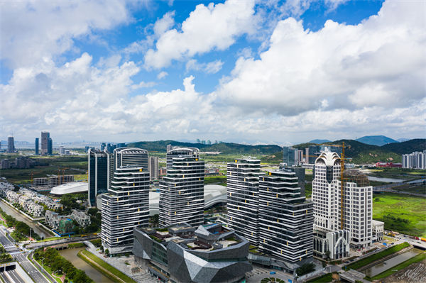 珠海預算管理咨詢公司如何幫助企業(yè)構建科學預算體系？