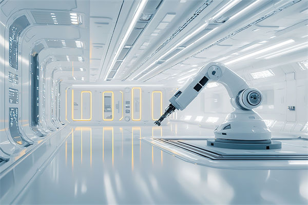 傳統(tǒng)制造型企業(yè)增值空間有限，如何實(shí)現(xiàn)智造轉(zhuǎn)型？