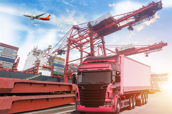 在精益生產(chǎn)中，企業(yè)如何有效減少生產(chǎn)過程中的浪費(fèi)？