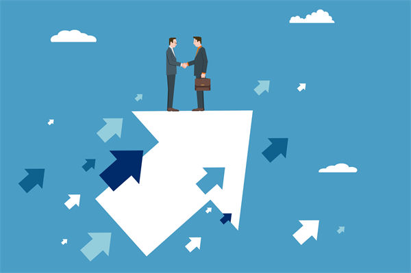 跨界合作新趨勢，品牌如何借勢實現(xiàn)雙贏增長？