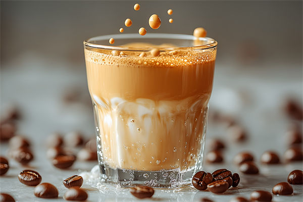 跨界合作新趨勢，品牌如何借勢實現(xiàn)雙贏增長？