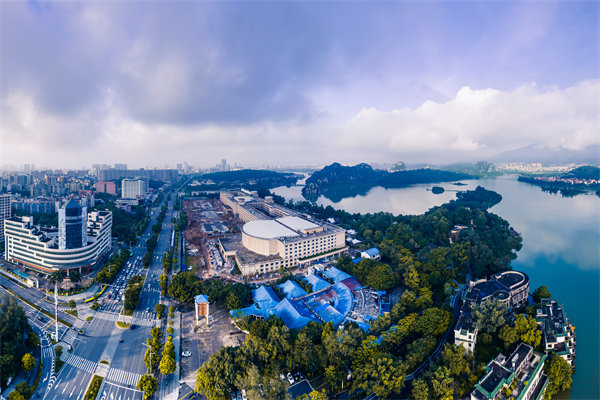 肇慶績(jī)效咨詢(xún)公司如何為企業(yè)構(gòu)建科學(xué)的績(jī)效評(píng)估體系？