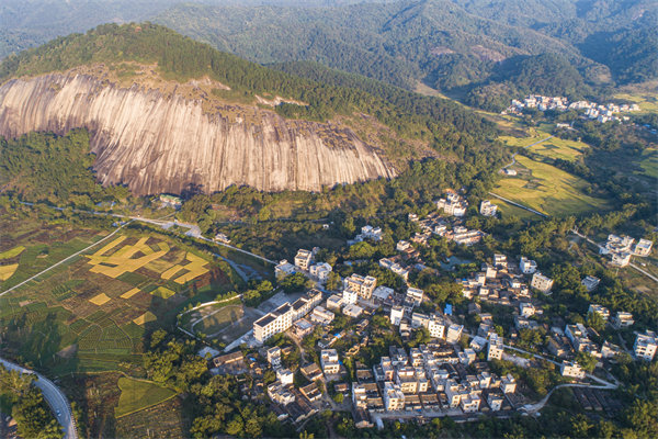 肇慶年度經(jīng)營(yíng)計(jì)劃咨詢(xún)公司如何助力企業(yè)精準(zhǔn)規(guī)劃未來(lái)一年？