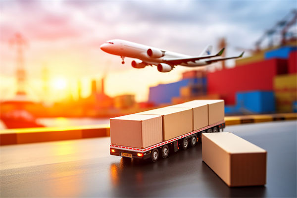 跨境電商供應(yīng)鏈挑戰(zhàn)：如何跨越物流與文化障礙？