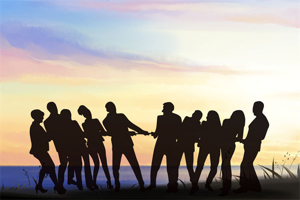 競(jìng)爭(zhēng)對(duì)手策略變化，對(duì)我們的年度經(jīng)營(yíng)計(jì)劃有何影響？