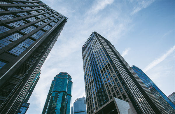 集團(tuán)管控下，如何激勵(lì)子公司創(chuàng)新與自主性？