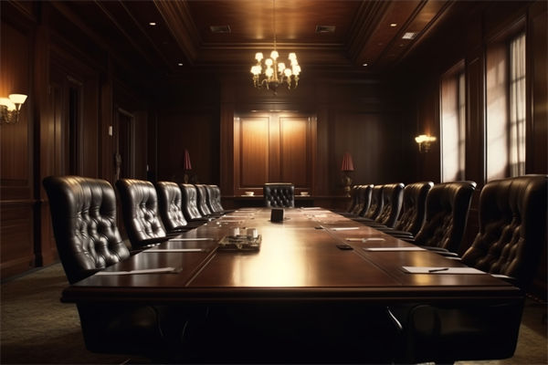 集團(tuán)管控下，如何激勵子公司創(chuàng)新與自主性？