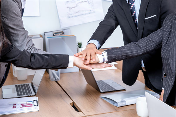 集團(tuán)管控下，如何激勵子公司創(chuàng)新與自主性？