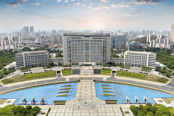 東莞薪酬咨詢公司如何為企業(yè)設(shè)計(jì)合理薪酬體系？