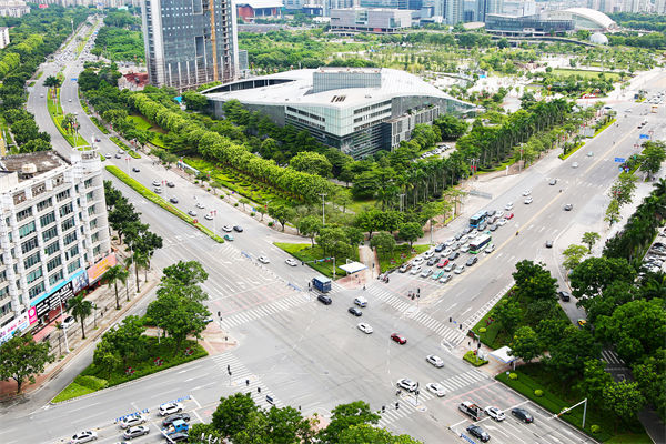 惠州薪酬咨詢公司如何為企業(yè)設計合理的薪酬體系？