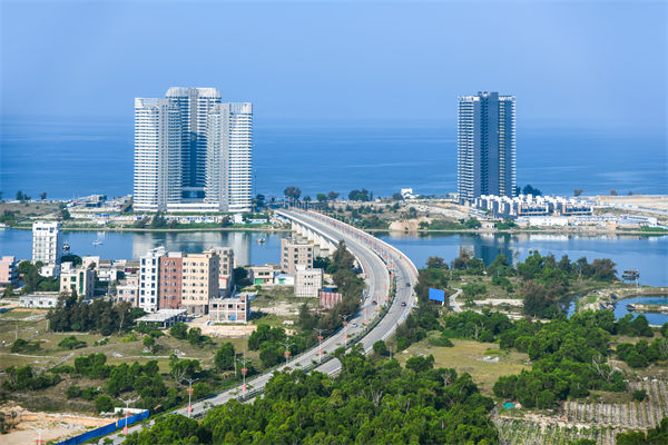 惠州預(yù)算管理咨詢公司如何為企業(yè)定制精準預(yù)算方案？