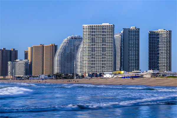 惠州集團管控咨詢公司如何助力企業(yè)實現(xiàn)集團高效管控？