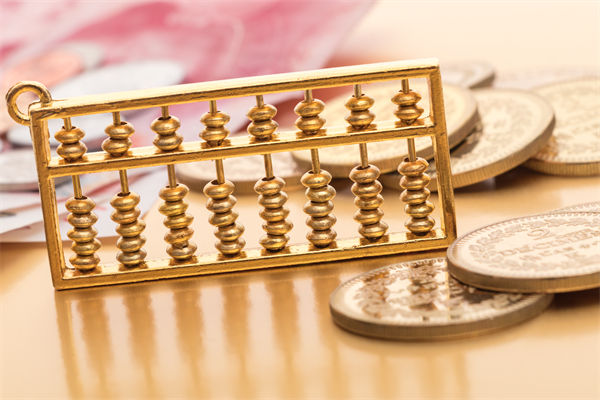 金價連跌5天創(chuàng)兩月新低，企業(yè)預(yù)算管理對此怎么看？