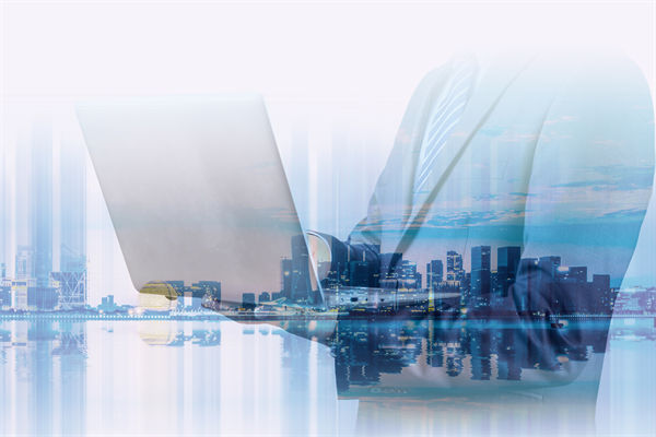 金價連跌5天創(chuàng)兩月新低，企業(yè)預(yù)算管理對此怎么看？