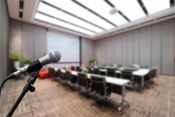 如何優(yōu)化集團(tuán)管控模式，提升整體運(yùn)營(yíng)效率？