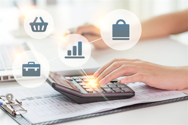 績效提升與薪酬增長不成正比，如何調(diào)整平衡？