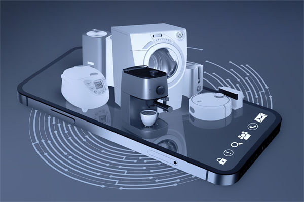 小米現金儲備1516億，企業(yè)預算管理怎么看？