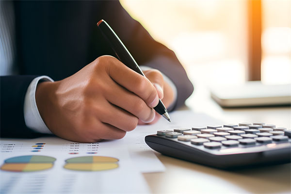 小米現金儲備1516億，企業(yè)預算管理怎么看？