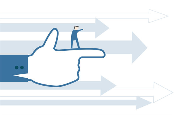 如何通過集團管控機制，實現(xiàn)資源的最大化整合與利用？