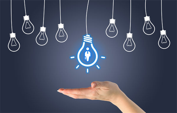 如何通過集團管控機制，實現(xiàn)資源的最大化整合與利用？